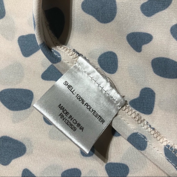 Lovers + Friends Rhode Cami Mara Print Size S - Picture 9 of 13